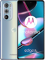 Best available price of Motorola Edge 30 Pro in Russia