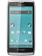 Best available price of Motorola Electrify 2 XT881 in Russia