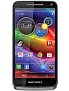 Best available price of Motorola Electrify M XT905 in Russia