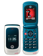 Best available price of Motorola EM28 in Russia