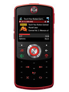 Best available price of Motorola EM30 in Russia