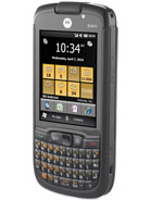 Best available price of Motorola ES400 in Russia