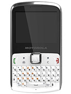 Best available price of Motorola EX112 in Russia