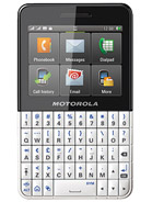 Best available price of Motorola EX119 in Russia