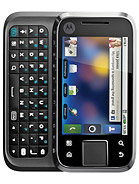 Best available price of Motorola FLIPSIDE MB508 in Russia