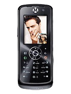 Best available price of Motorola L800t in Russia