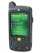 Best available price of Motorola MC55 in Russia