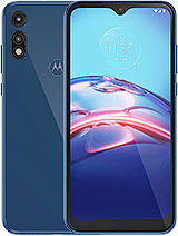 Motorola Moto E4 Plus USA at Russia.mymobilemarket.net