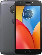 Best available price of Motorola Moto E4 Plus USA in Russia