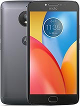 Best available price of Motorola Moto E4 Plus in Russia