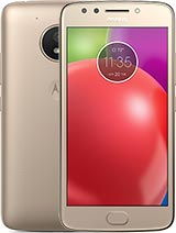 Best available price of Motorola Moto E4 USA in Russia