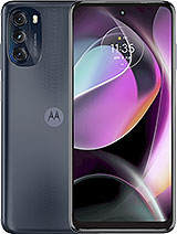 Best available price of Motorola Moto G (2022) in Russia