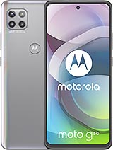 Motorola Moto G30 at Russia.mymobilemarket.net