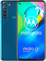 Motorola Moto G Stylus (2021) at Russia.mymobilemarket.net