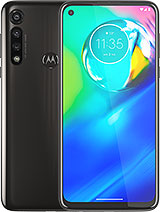 Motorola Moto Z3 Play at Russia.mymobilemarket.net
