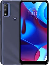 Best available price of Motorola G Pure in Russia
