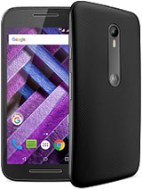 Best available price of Motorola Moto G Turbo in Russia