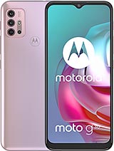 Best available price of Motorola Moto G30 in Russia