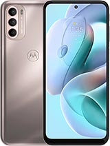 Best available price of Motorola Moto G41 in Russia