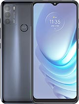 Best available price of Motorola Moto G50 in Russia