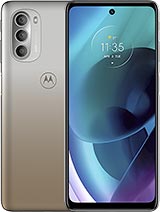 Best available price of Motorola Moto G51 5G in Russia
