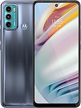 Best available price of Motorola Moto G60 in Russia