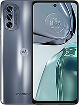 Best available price of Motorola Moto G62 5G in Russia