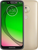Best available price of Motorola Moto G7 Play in Russia