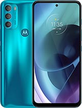 Best available price of Motorola Moto G71 5G in Russia