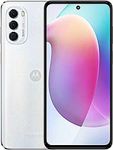Best available price of Motorola Moto G71s in Russia