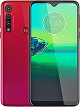 Best available price of Motorola Moto G8 Play in Russia