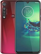 Best available price of Motorola One Vision Plus in Russia