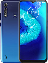Motorola Moto E6s (2020) at Russia.mymobilemarket.net