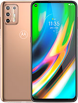 Best available price of Motorola Moto G9 Plus in Russia