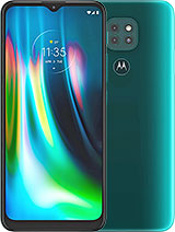 Motorola Moto Z3 at Russia.mymobilemarket.net