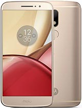 Best available price of Motorola Moto M in Russia