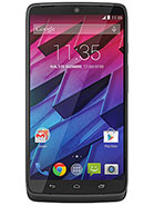 Best available price of Motorola Moto Maxx in Russia