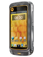 Best available price of Motorola MT810lx in Russia
