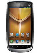 Best available price of Motorola MOTO MT870 in Russia
