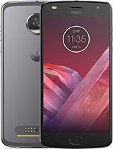Best available price of Motorola Moto Z2 Play in Russia