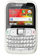 Best available price of Motorola MotoGO EX430 in Russia