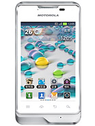 Best available price of Motorola Motoluxe XT389 in Russia