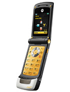 Best available price of Motorola ROKR W6 in Russia
