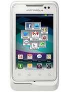 Best available price of Motorola Motosmart Me XT303 in Russia