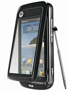 Best available price of Motorola XT810 in Russia