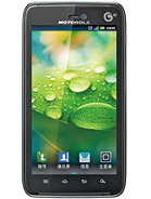 Best available price of Motorola MT917 in Russia