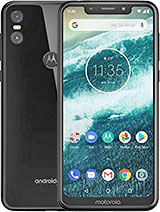 Best available price of Motorola One P30 Play in Russia