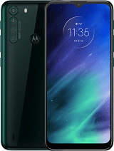 Motorola Moto G9 Play at Russia.mymobilemarket.net