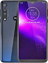 Best available price of Motorola One Macro in Russia