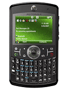 Best available price of Motorola Q 9h in Russia